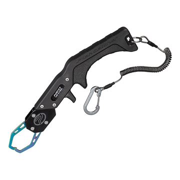 Immagine di Fish Catcher NEO Long