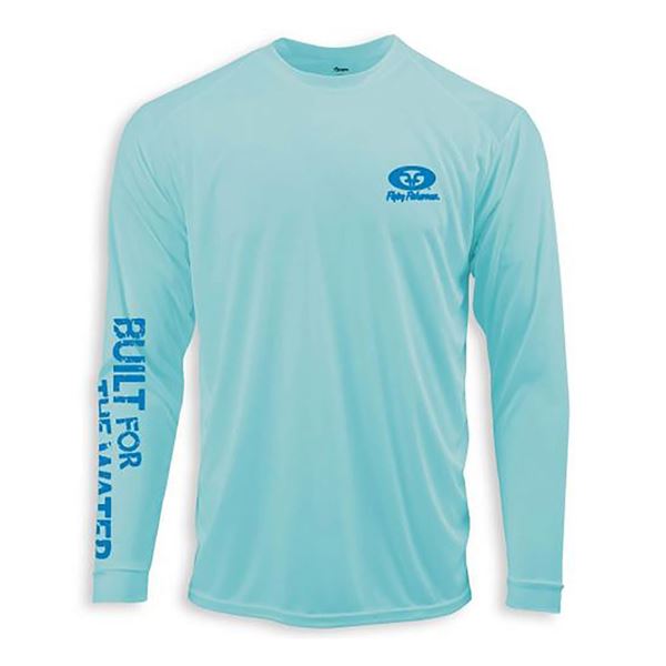 Immagine di Built for Water Performance Shirt