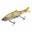 Immagine di Swimbait 190