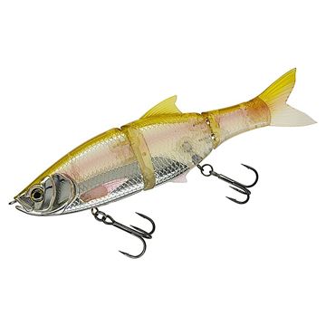 Immagine di Swimbait 190