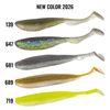Immagine di RA Shad 2.5"