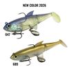 Immagine di Shad 140 Swimbait