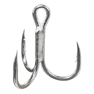 Immagine di Stinger Treble Extra STX-71 "Bluefin Tuna"