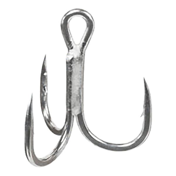 Immagine di Stinger Treble Extra STX-71 "Bluefin Tuna"