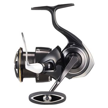 Immagine di Certate HD