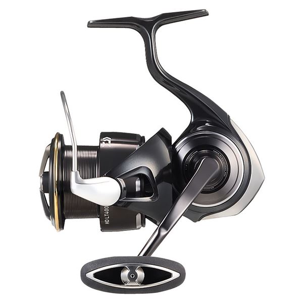 Immagine di Certate HD