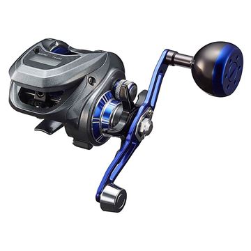 Immagine di Light Game X IC