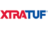 Xtratuf