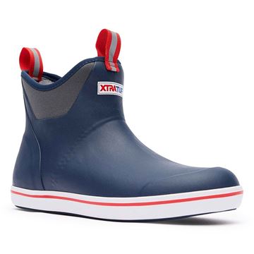 Immagine di Ankle Deck Boot