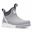 Bild von Ankle Deck Boot Sport