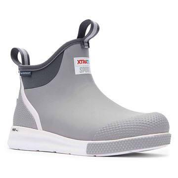 Immagine di Ankle Deck Boot Sport