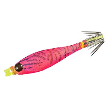 Immagine di Naory Squish