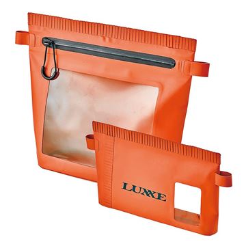 Immagine di Waterproof Pouch LE332