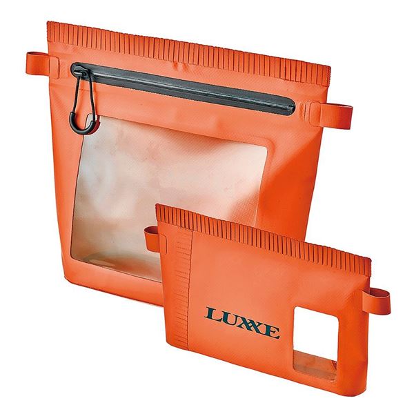 Immagine di Waterproof Pouch LE332