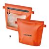 Immagine di Waterproof Pouch LE332