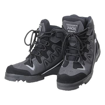 Immagine di Commodore Spike Shoes