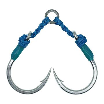 Immagine di Plugging Double HD