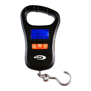 Immagine di Compact Digital Scale