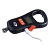 Immagine di Compact Digital Scale