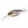 Immagine di Deep-X 200 LBO