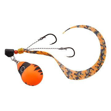 Picture of TG BinBin Switch Candy