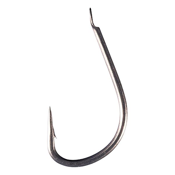 Immagine di BinBin Hook Muso