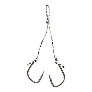 Immagine di Ranbu BinBin Switch Spare Hook