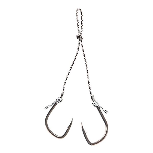 Picture of Ranbu BinBin Switch Spare Hook