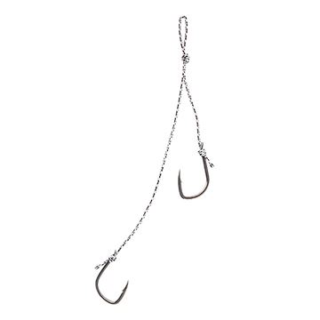 Immagine di Ranbu BinBin Switch Spare Hook "Dansa"