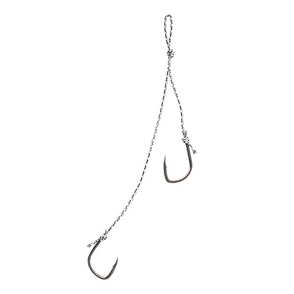 Immagine di Ranbu BinBin Switch Spare Hook "Dansa"