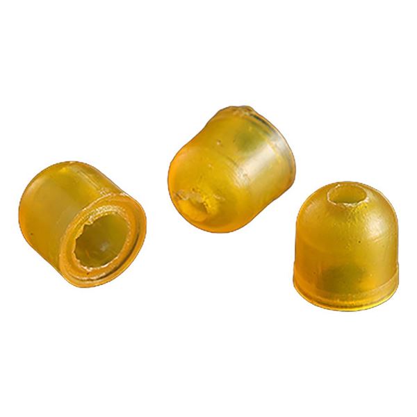 Immagine di BinBin Dama Backfire Cap