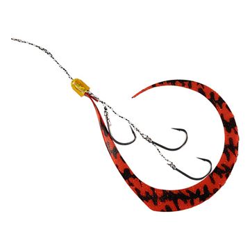 Immagine di BinBin Hook Muso Necktie Hook Set "3Hook"