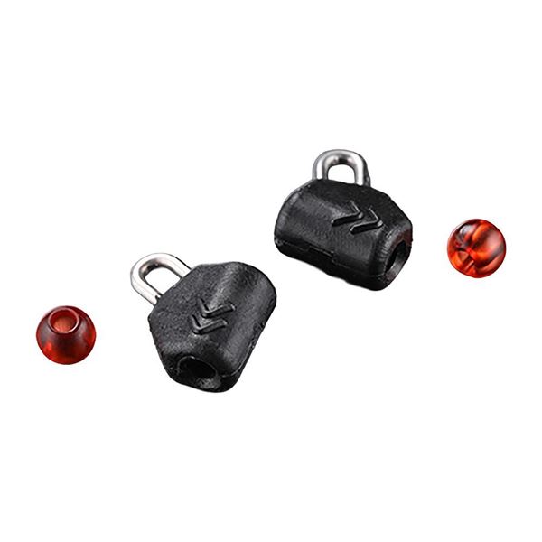 Immagine di BinBin Switch Slide Parts Set