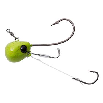 Immagine di TG BinBin Tenya Taimu