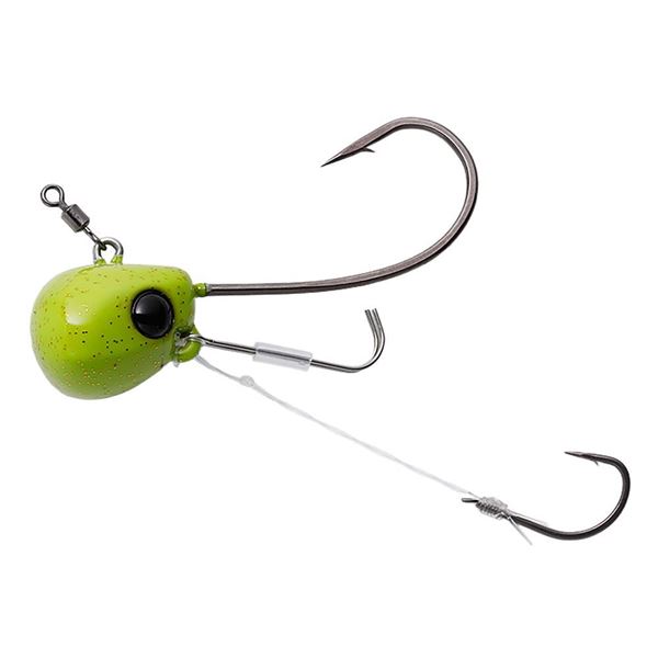 Immagine di TG BinBin Tenya Taimu