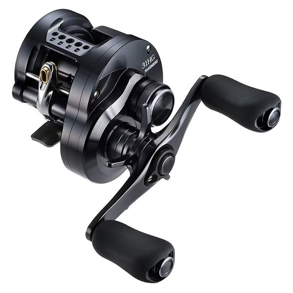 Immagine di Calcutta Conquest Shallow Edition