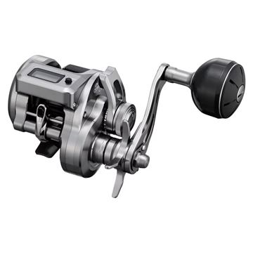 Immagine di Ocea Conquest CT