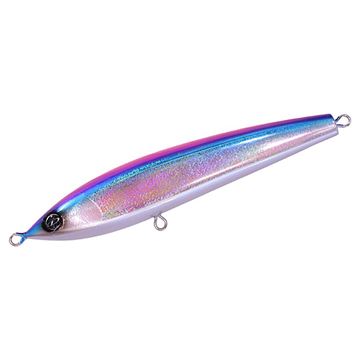 Immagine di Marino 210