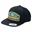 Immagine di Psychic Snapback