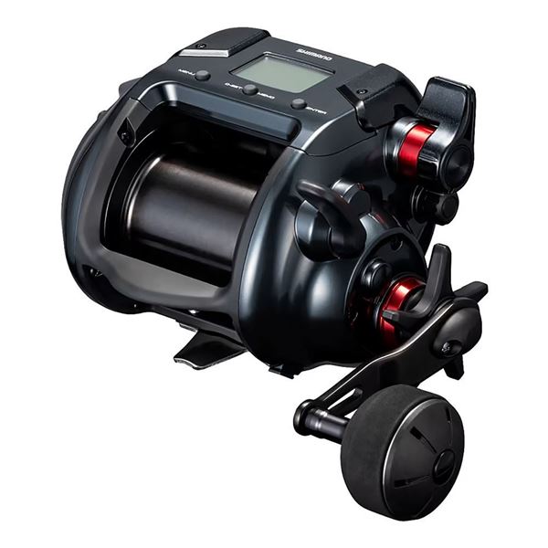 Immagine di Plays 4000 A