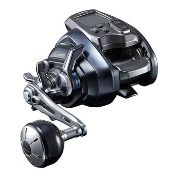 Immagine di Force Master 601