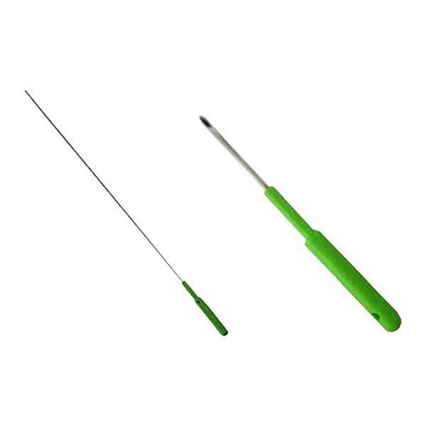 Immagine di Air Vent & Ikejime Wire Kit