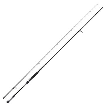 Immagine di Lunamis 2026