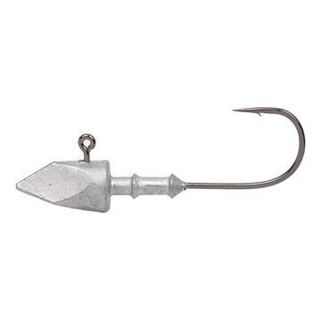 Immagine di Mugen Head