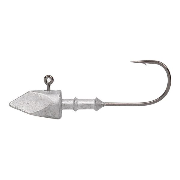 Immagine di Mugen Head