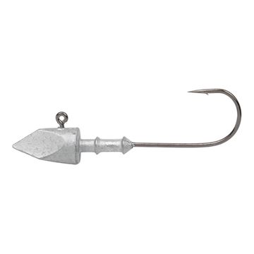 Immagine di Mugen Head Long Shank