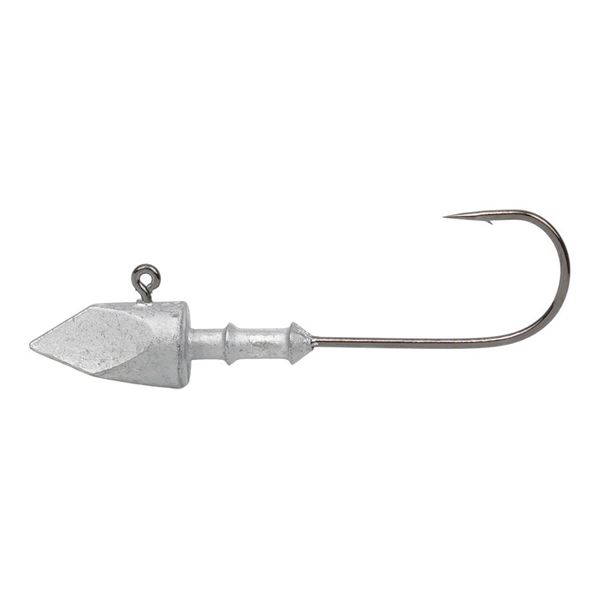 Immagine di Mugen Head Long Shank