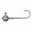 Immagine di Jig Head Long Shank