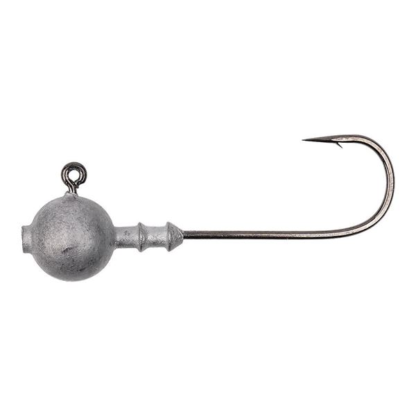 Immagine di Jig Head Long Shank