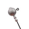 Immagine di Jig Head Long Shank